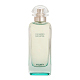 🥳为慶祝機場免稅週年慶活動，因此,我們將最暢銷的香水带给客户，原價每瓶NT$5327，現特價NT$1598出售