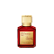 Maison Francis Kurkdjian Baccarat Rouge 540 EDP 70ml