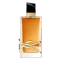 YSL Libre EDP Intense - 90ML