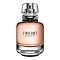 Givenchy L'Interdit EDP 80ML