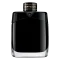 Montblanc Legend EDP - 100ML