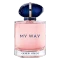 GIORGIO ARMANI My Way EDP