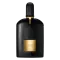 Tom Ford Black Orchid EDP - 100ML