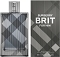 Burberry Brit For Him EDT - 100ML