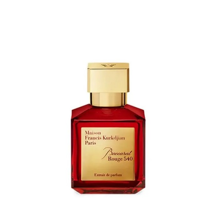 Celebrate the anniversary of TAIWAN Duty Free🥳70% off our best-selling perfume collections   Original price HK$850 per bottle, now on sale at HK$289