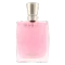 Lancome Miracle