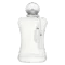 Parfums de Marly VALAYA EDP - 75ML