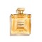 GABRIELLE CHANEL ESSENCE EDP - 100ML