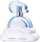 Ariana Grande Cloud Blue EDP