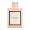 Gucci Bloom EDT 100ml