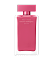 Narciso Rodriguez For Her Fleur Musc EDP (100ml）