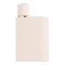 BURBERRY Her Intense EDP - 100ML