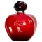 Dior Hypnotic Poison EDT 100ml