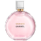 CHANEL Chance pink 100ml