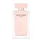 Narciso Rodriguez For Her EDP (100ml）