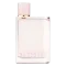 Burberry Her EDP -100ML