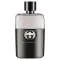 Gucci Guilty Pour Homme EDT 90ml
