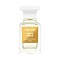 Tom Ford | WHITE SUEDE EDP （50ml）