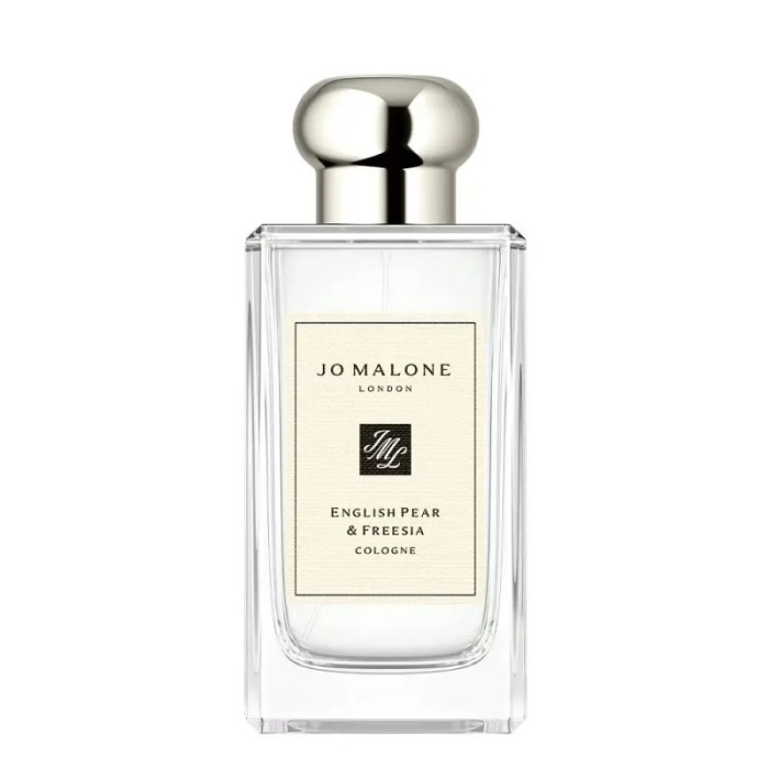 Celebrate the anniversary of TAIWAN Duty Free🥳70% off our best-selling perfume collections   Original price HK$850 per bottle, now on sale at HK$289