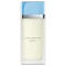 DOLCEGABBANA(Light Blue)