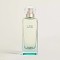 HERMES A Garden On The Nile EDT （100ml）