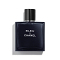 CHANEL BLEU DE CHANEL EDT - 100ml