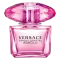Versace Bright Crystal Absolu Eau de Parfum - 90ml
