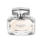 Gucci Bamboo EDT 75ml
