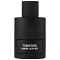 TOM FORD Ombré Leather EDP - 100ML
