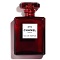 Chanel N°5 Red Edition 100ml