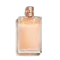 CHANEL ALLURE EDP - 100 ml