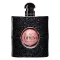YSL Black Opium EDP（90ml）