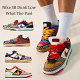 Nike SB Dunk Low Pro What The Paul