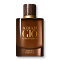 Giorgio Armani Acqua Di Gi Absolu Instinct EDP - 125ML