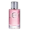 DIOR JOY