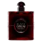 Black Opium Over Red YSL EDP 90ml