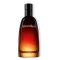 DIOR Fahrenheit EDT - 100ML