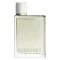 Burberry Her EDT - 100ML