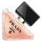 PRADA PARADOXE EDP