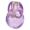 BVLGARI OMNIA AMETHYSTE EDT 100ml