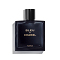 CHANEL BLEU DE CHANEL EDP (Gold lable）- 100ML