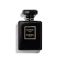 Chanel | Coco Noir Parfum（100ml）