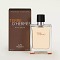 HERMES Terre d’Hermes EDT （100ml）