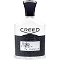 CREED AVENTUS EDP