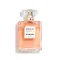 CHANEL CoCo 100ml