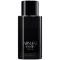Giorgio Armani Code - 75ML