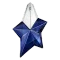 Mugler Angel Nova EDP - 100ML