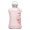 Parfums de Marly DELINA EDP - 75ML