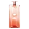 Lancome Idole Now EDP - 100ML