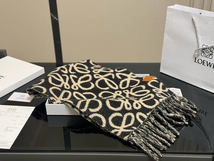 🎁冬季暢銷精品圍巾系列🧣特惠大促銷🛍️限時限量 超高性價比💰庫存有限 售完即止